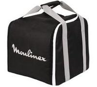 Autres accessoire de cuisson MOULINEX HOUSSE COOKEO NOIR Noir G