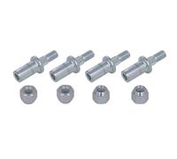 Autres accessoires 4RIDE AB85-1115