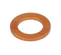 Autres accessoires ATHENA M700110017015