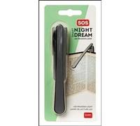 Autres accessoires de bureau Legami lampe de lecture en display