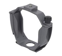 Autres Accessoires de Caméra de Sport, Kit de Support Drone Expaon pour Support de Fixe IC 3 Drone CRA Multifonctionnel avec Adaptateur 14 Pouces S