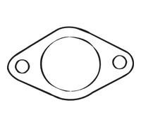 Bague d'étanchéité, tuyau d'échappement BOSAL 256-231