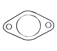 Bosal Joint d'étanchéité pour tuyau d'échappement 256-398