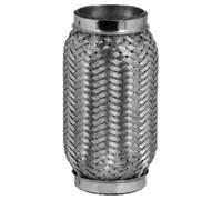 Autres Accessoires Échappement Bosal 265-317