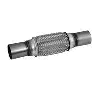 Autres Accessoires Échappement Bosal 265-727