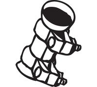 Autres Accessoires Échappement Bosal 265-827