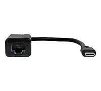 AUTRES ACCESSOIRES INFORMATIQU Port Designs 900126