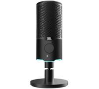 JBL Quantum Stream Noir