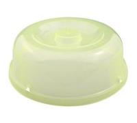 Autres accessoires pour micro-ondes TEMIUM CLOCHE MICRO ONDE