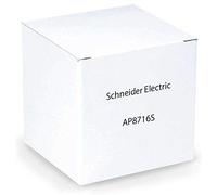 Autres Accessoires UPS APC AP8716S
