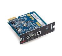 Autres Accessoires UPS APC AP9620