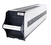 Autres Accessoires UPS APC SYBTU1-PLP