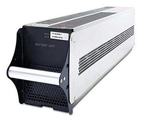 Autres Accessoires UPS APC SYBTU1-PLP