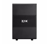 Eaton 9sx 9sxebm240t - boîtier de piles