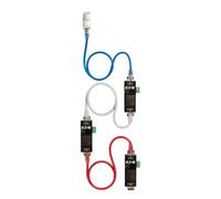 Autres Accessoires UPS Eaton EMPDT1H1C2