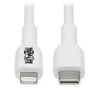 Autres Accessoires UPS Eaton M102AB-01M-WH