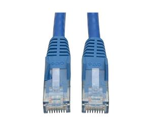 Autres Accessoires UPS Eaton N201-003-BL50BP