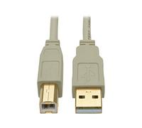 Autres Accessoires UPS Eaton U022-006-BE