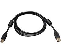 Tripp Lite Accessoire UPS Eaton U023-003