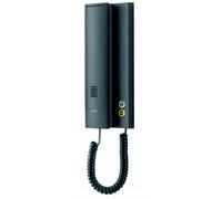 Autres Accessoires UPS Schneider Electric 1763040