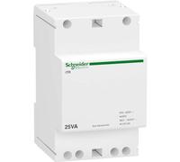 Autres Accessoires UPS Schneider Electric A9A15215