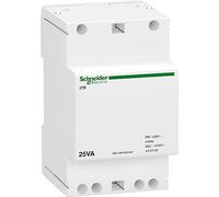 Autres Accessoires UPS Schneider Electric A9A15215