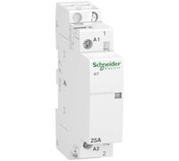 Schneider Electric Accessoires UPS A9C20731