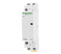 Autres Accessoires UPS Schneider Electric A9C22112