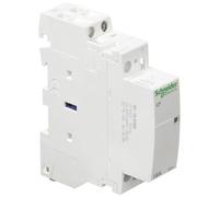 Contacteur Schneider Electric A9C22711 Acti9 iCT - 16 A, 1NO, 230-240 V 50 Hz...