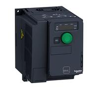 Schneider Electric – Convertisseur de fréquence
