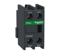 Autres Accessoires UPS Schneider Electric LADN02