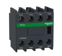 Autres Accessoires UPS Schneider Electric LADN04