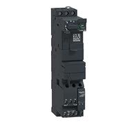 Autres Accessoires UPS Schneider Electric LU2B12BL