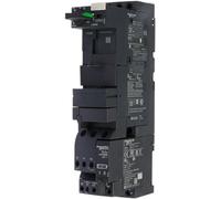 Autres Accessoires UPS Schneider Electric LU2B12BL