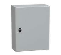 Autres Accessoires UPS Schneider Electric NSYS3D5420P