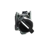 Autres Accessoires UPS Schneider Electric XB4BD41
