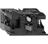 Autres Accessoires UPS Schneider Electric ZB2BE102