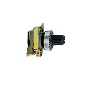 Autres Accessoires UPS Schneider Electric ZB4BD912