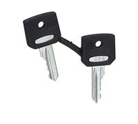 Schneider Electric ZBG455 ZBG455 1 pc(s)