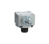 Autres Accessoires UPS Schneider Electric ZCKE05