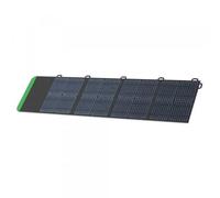 APC PSP100 Panneau solaire 100 W Silicium monocristallin