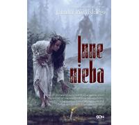 Autres cieux - Jakub Różalski, Ewa Białołęcka, Krystyna Chodorowska, Agnieszka Hałas, Anna Hrycyszyn, Aneta Jadowsk (Literatur : Fantastik, Fantasy auf Polnisch)