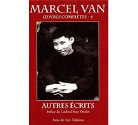 Autres écrits