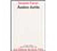 Autres Ecrits - Jacques Lacan - Seuil - broché - Etude