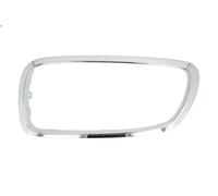 Autres éléments de calandre BLIC 6502-07-0076995P pour 7 3 2002-2005