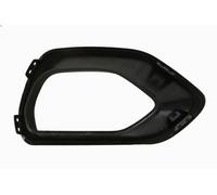 Autres éléments de calandre BLIC 6502-07-0932992SP pour CHARGER 3.6 2011-