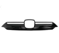 Autres éléments de calandre BLIC 6502-07-2951990BP pour CR-V V 2 2019-2023