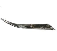 Autres éléments de calandre BLIC 6502-07-3184211P pour SANTA FE IV 2 2018-2020