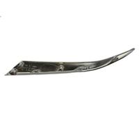 Autres éléments de calandre BLIC 6502-07-3184212P pour SANTA FE IV 2 2018-2020
