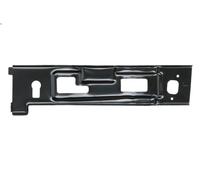 Autres éléments de calandre BLIC 6502-07-3184991P pour SANTA FE IV 2 2018-2020